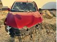 RENAULT CLIO 2022/5 - 7