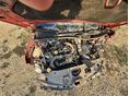 RENAULT CLIO 2022/5 - 8