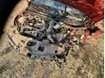 RENAULT CLIO 2022/5 - 9