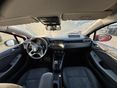 RENAULT CLIO 2022/5 - 10
