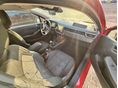 RENAULT CLIO 2022/5 - 11