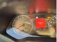 RENAULT CLIO 2022/5 - 12