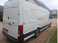 VOLKSWAGEN CRAFTER 2023/5 - 2