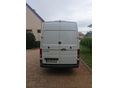 VOLKSWAGEN CRAFTER 2023/5 - 4