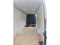 VOLKSWAGEN CRAFTER 2023/5 - 5