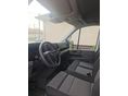 VOLKSWAGEN CRAFTER 2023/5 - 6