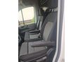VOLKSWAGEN CRAFTER 2023/5 - 7