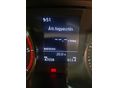 VOLKSWAGEN CRAFTER 2023/5 - 9