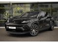 PORSCHE MACAN 4 Panoráma BOSE Sport Chrono Virtual Led-Mátrix Áfás ár!