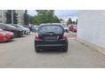 HONDA JAZZ 2008/12 - 4