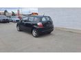 HONDA JAZZ 2008/12 - 5
