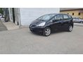 HONDA JAZZ 1.2 Trend Plus