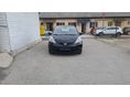 HONDA JAZZ 2008/12 - 2