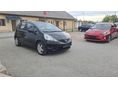 HONDA JAZZ 2008/12 - 6
