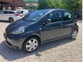 TOYOTA AYGO 1.0 AC OLASZ VOLT-ROZSDAMENTES-KLÍMÁS-SZERVIZELT!!!