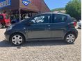 TOYOTA AYGO 2007/7 - 2