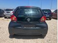 TOYOTA AYGO 2007/7 - 3