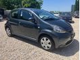 TOYOTA AYGO 2007/7 - 5