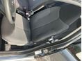 TOYOTA AYGO 2007/7 - 7