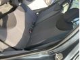 TOYOTA AYGO 2007/7 - 8