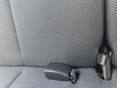 TOYOTA AYGO 2007/7 - 11