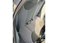 TOYOTA AYGO 2007/7 - 9