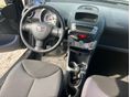 TOYOTA AYGO 2007/7 - 12