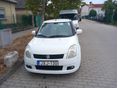 SUZUKI SWIFT 1.3 GS