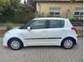 SUZUKI SWIFT 2005/8 - 2