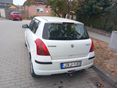 SUZUKI SWIFT 2005/8 - 3