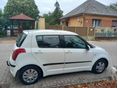 SUZUKI SWIFT 2005/8 - 4
