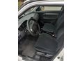 SUZUKI SWIFT 2005/8 - 5