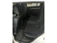 SUZUKI SWIFT 2005/8 - 6