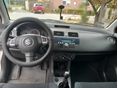 SUZUKI SWIFT 2005/8 - 7