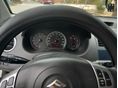 SUZUKI SWIFT 2005/8 - 8