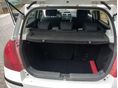 SUZUKI SWIFT 2005/8 - 9
