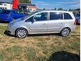 OPEL ZAFIRA B 2007/11 - 3