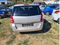OPEL ZAFIRA B 2007/11 - 4