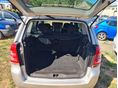 OPEL ZAFIRA B 2007/11 - 11
