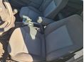 OPEL ZAFIRA B 2007/11 - 8