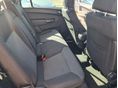 OPEL ZAFIRA B 2007/11 - 9