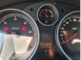 OPEL ZAFIRA B 2007/11 - 6