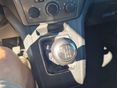 OPEL ZAFIRA B 2007/11 - 7