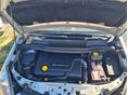 OPEL ZAFIRA B 2007/11 - 12