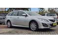 MAZDA 6 2011/3 - 2