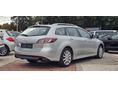 MAZDA 6 2011/3 - 3