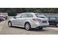 MAZDA 6 2011/3 - 4