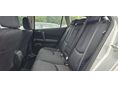 MAZDA 6 2011/3 - 5