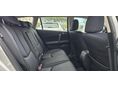 MAZDA 6 2011/3 - 6