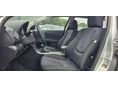 MAZDA 6 2011/3 - 7